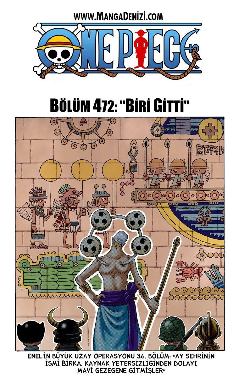 2-cm2qut8gq0000waxsren2og3s