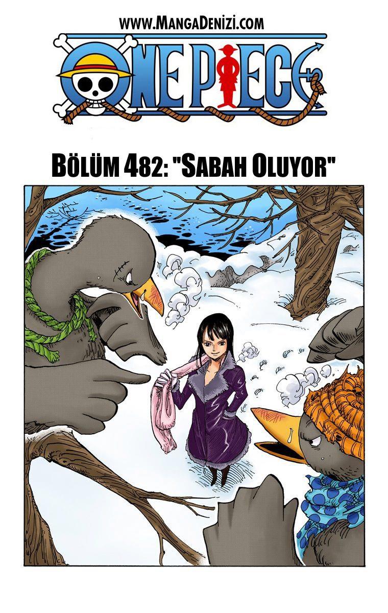 2-cm2qut8gq0000waxsren2og3s