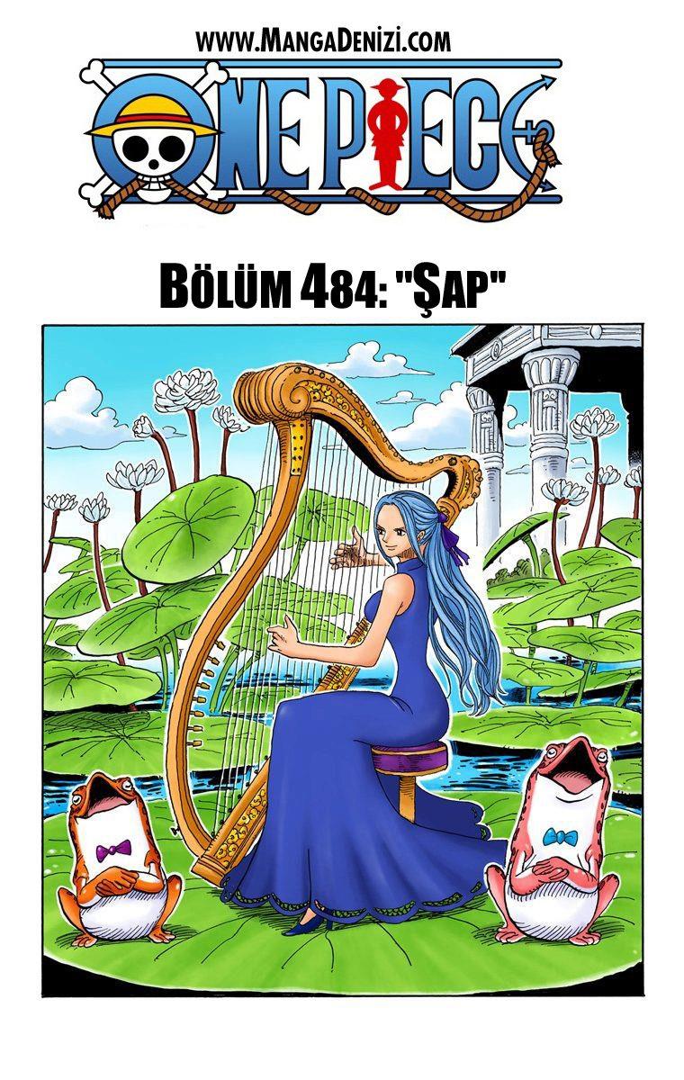 2-cm2qut8gq0000waxsren2og3s