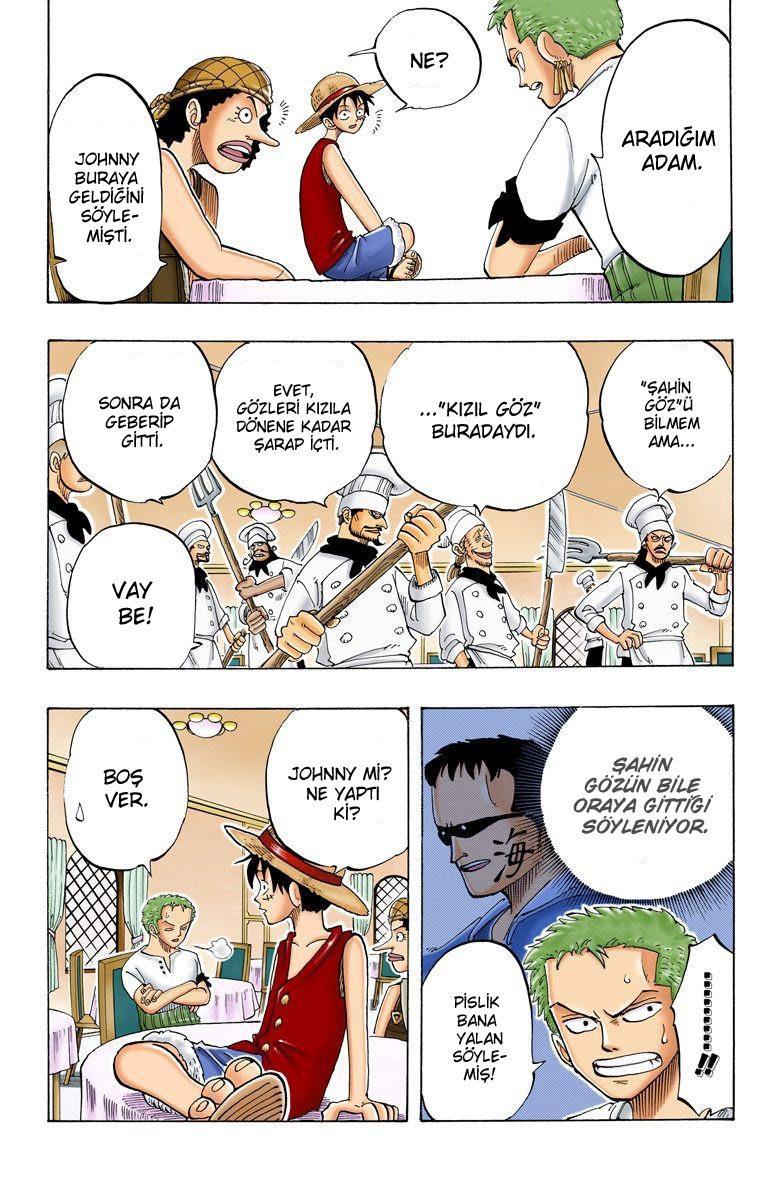 5-cm2qut8gq0000waxsren2og3s