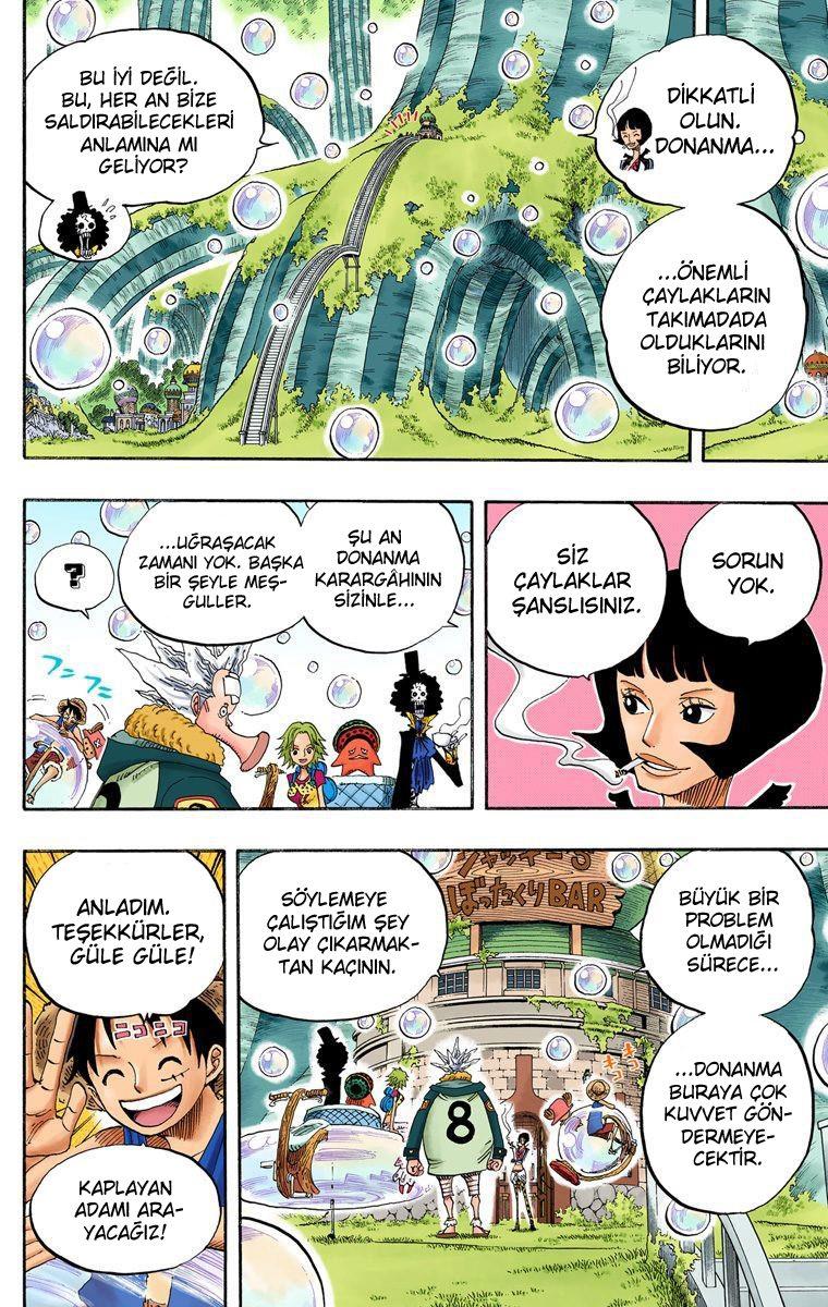 3-cm2qut8gq0000waxsren2og3s