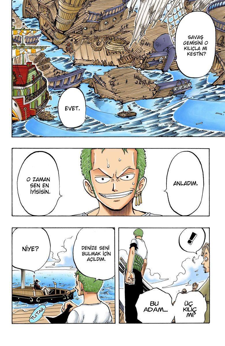 17-cm2qut8gq0000waxsren2og3s