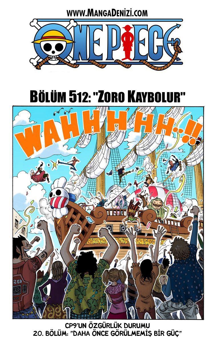 2-cm2qut8gq0000waxsren2og3s