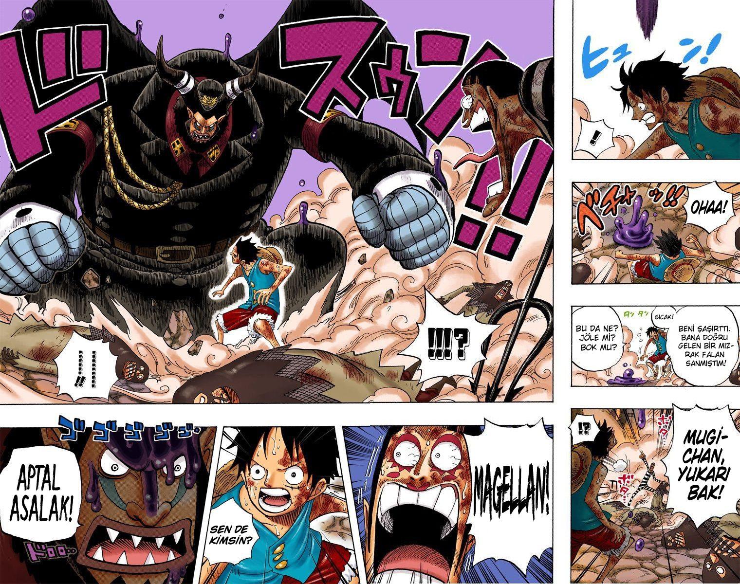 17-cm2qut8gq0000waxsren2og3s