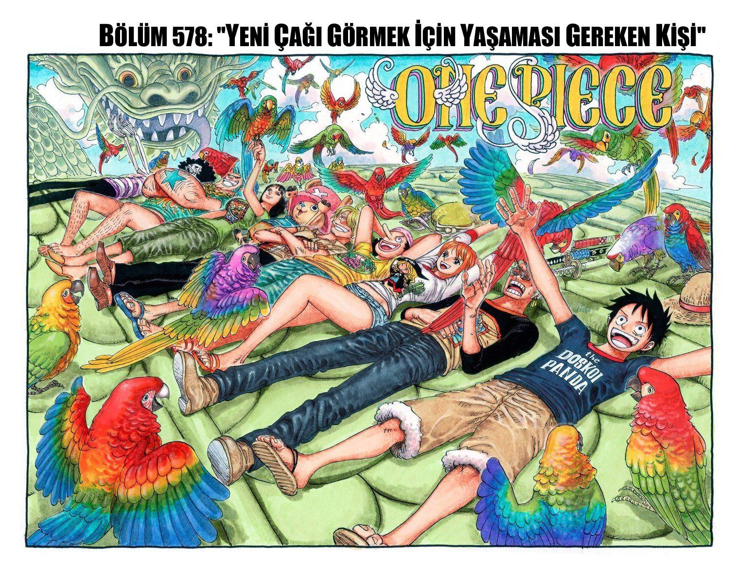 2-cm2qut8gq0000waxsren2og3s