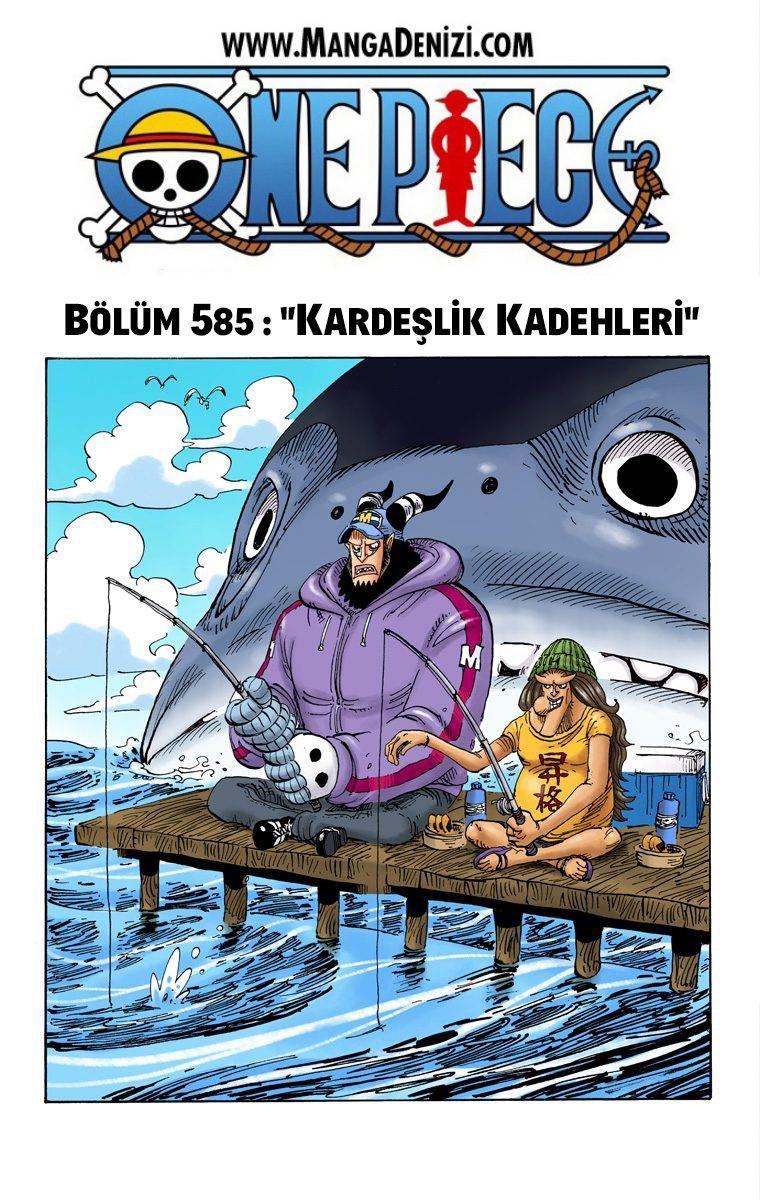 2-cm2qut8gq0000waxsren2og3s