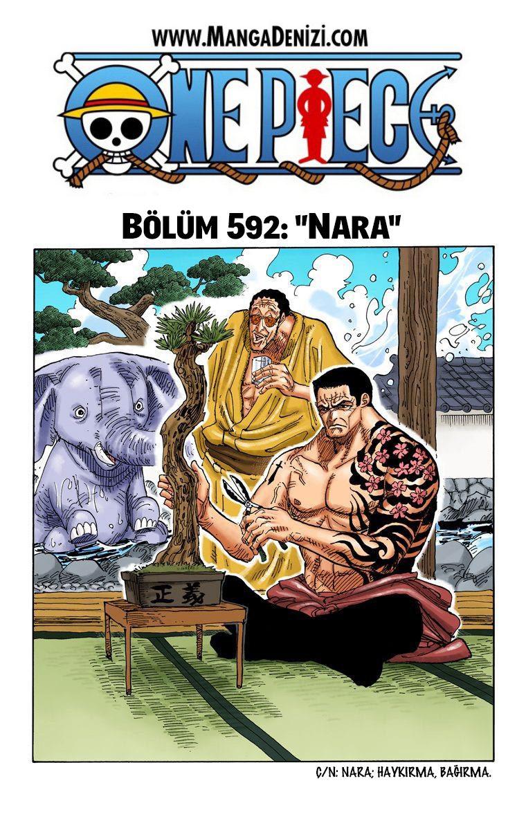 2-cm2qut8gq0000waxsren2og3s
