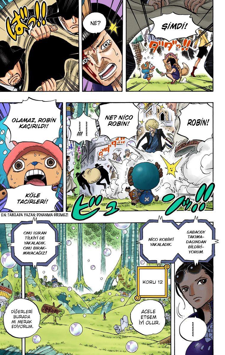 20-cm2qut8gq0000waxsren2og3s