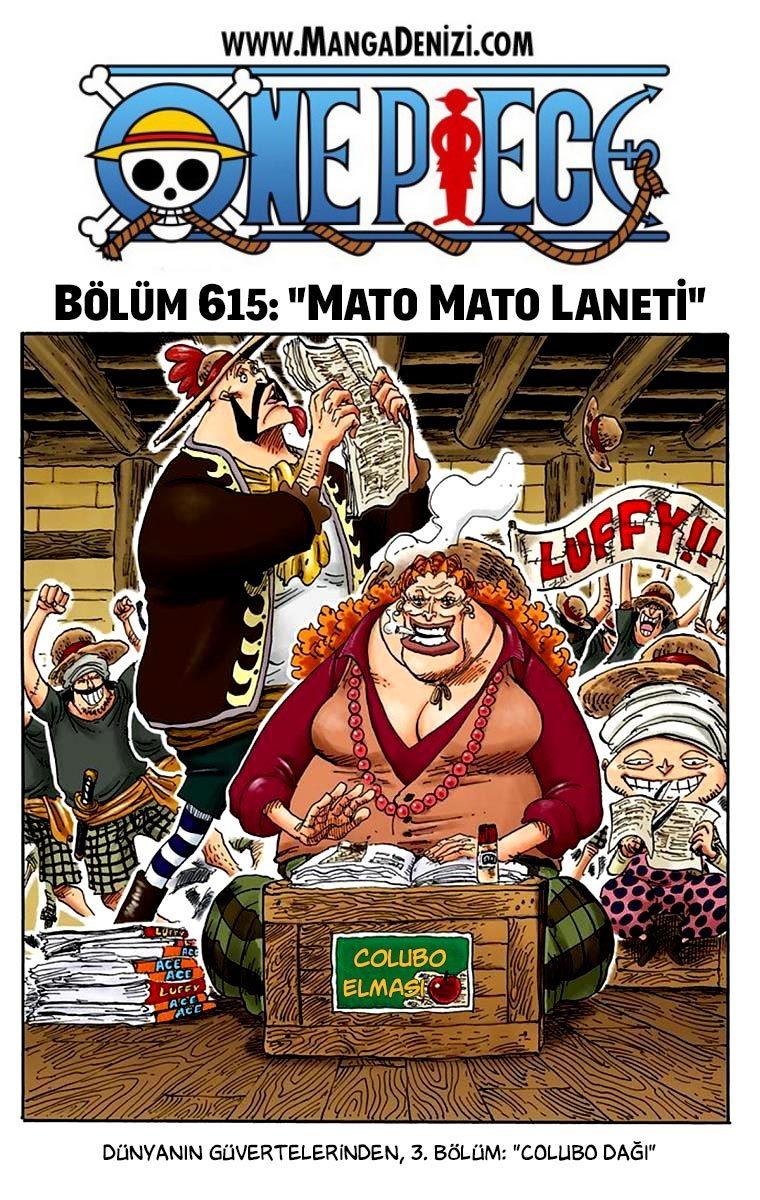 2-cm2qut8gq0000waxsren2og3s
