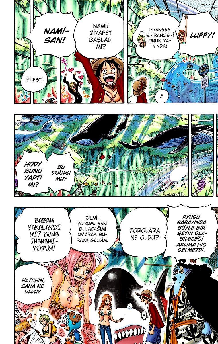 15-cm2qut8gq0000waxsren2og3s