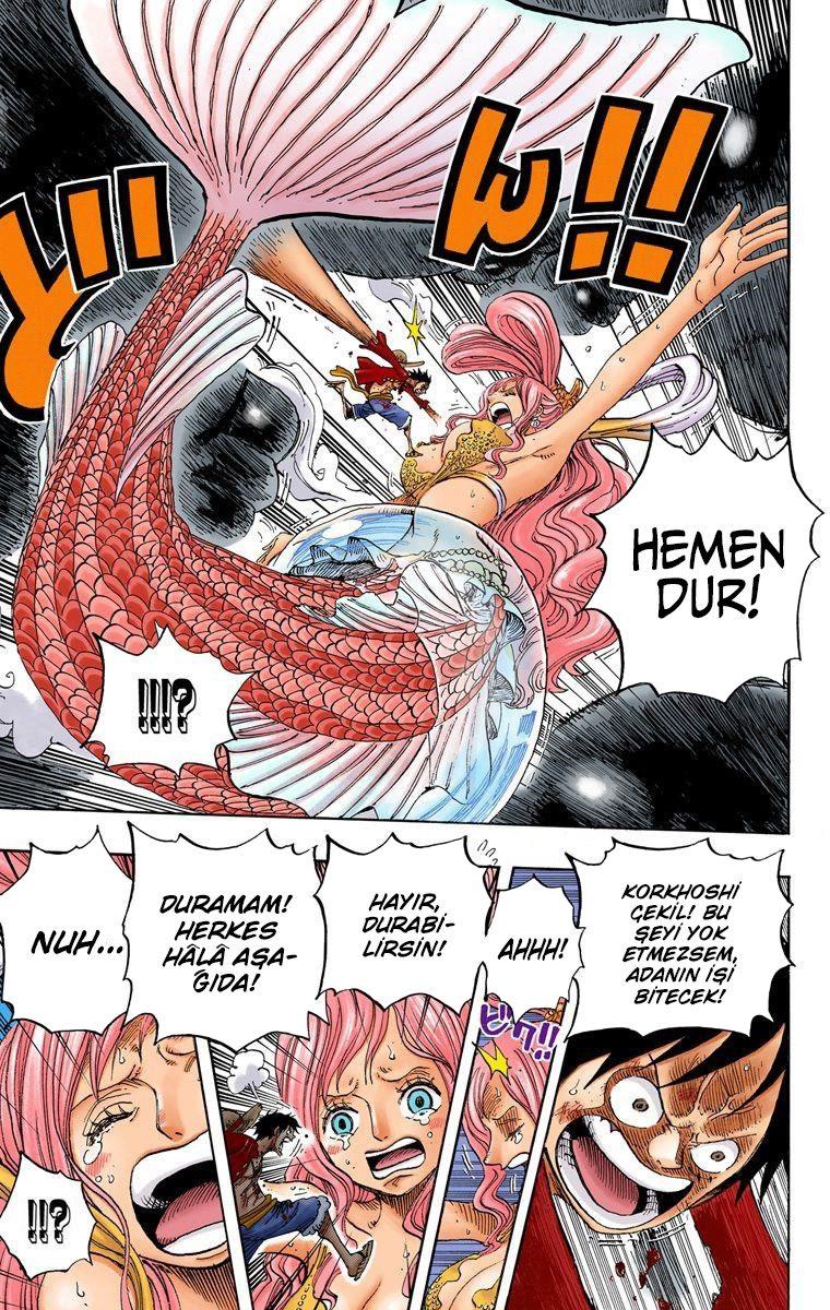 10-cm2qut8gq0000waxsren2og3s
