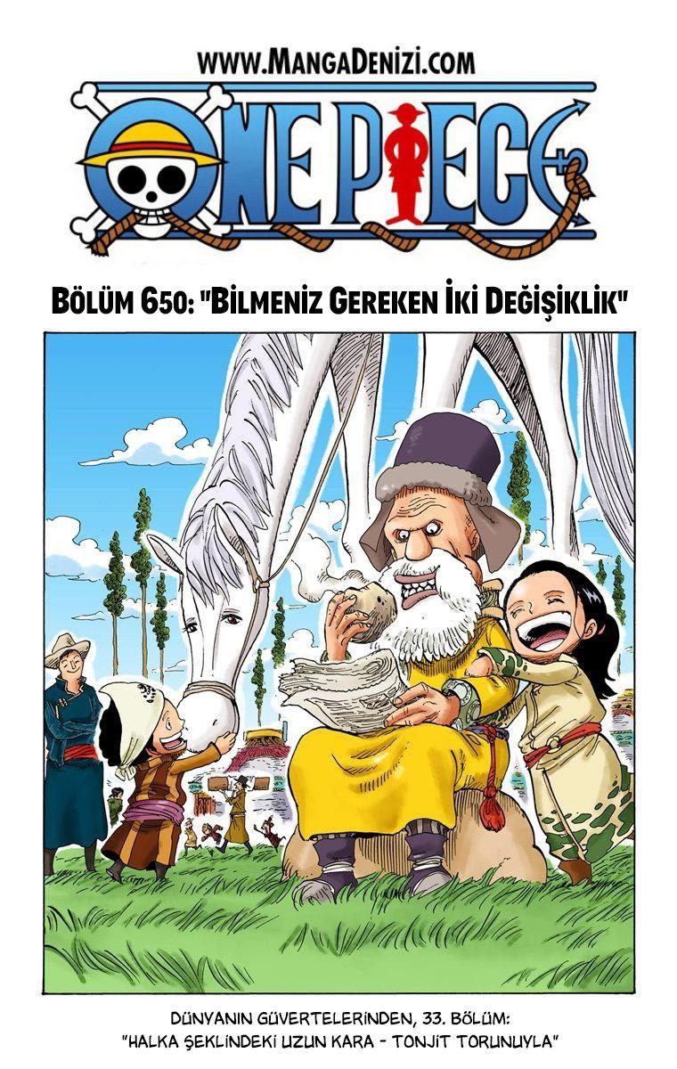 2-cm2qut8gq0000waxsren2og3s