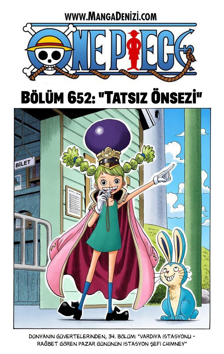 2-cm2qut8gq0000waxsren2og3s