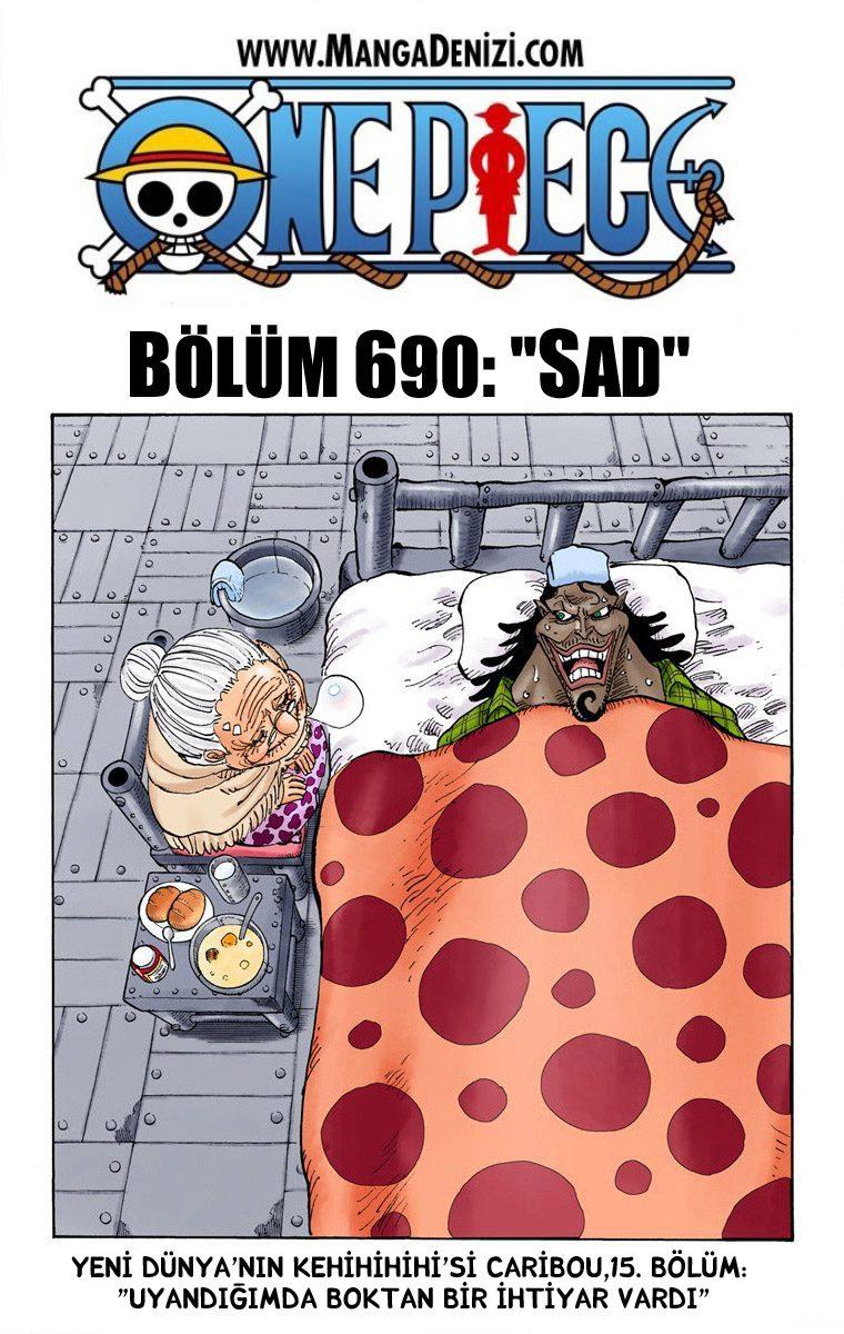 2-cm2qut8gq0000waxsren2og3s
