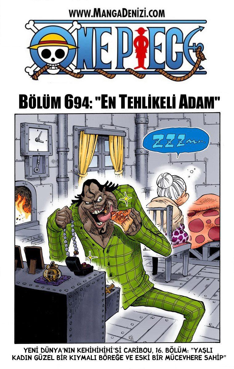 2-cm2qut8gq0000waxsren2og3s