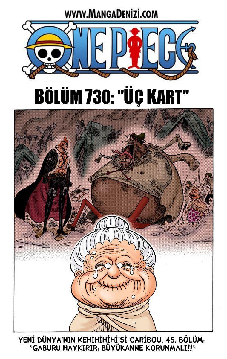 2-cm2qut8gq0000waxsren2og3s