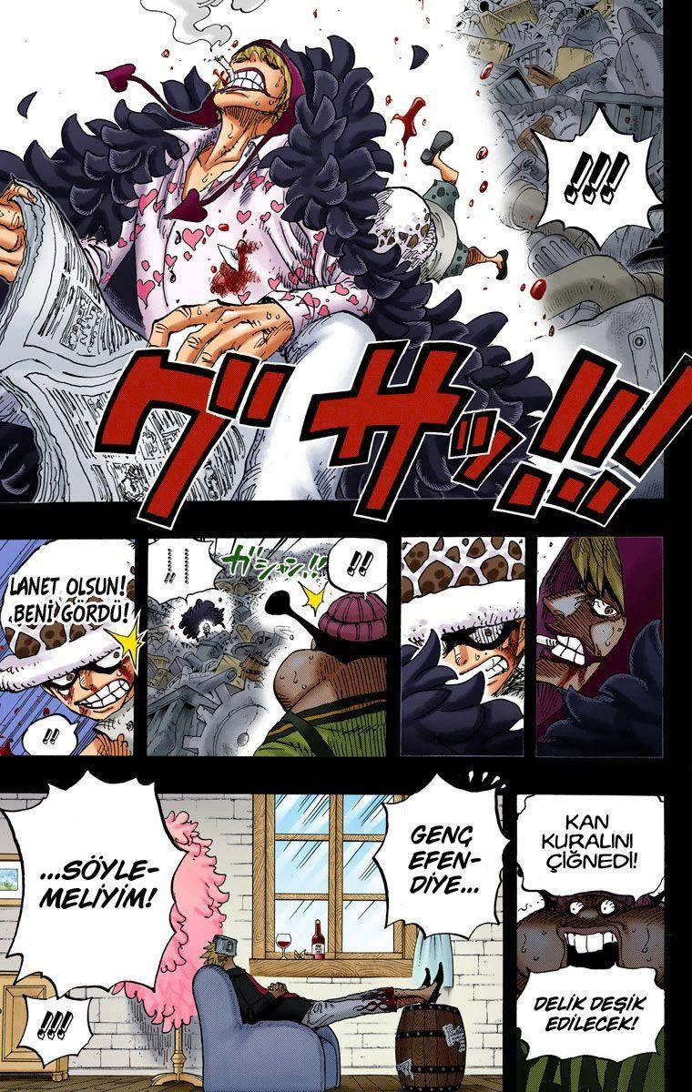 17-cm2qut8gq0000waxsren2og3s