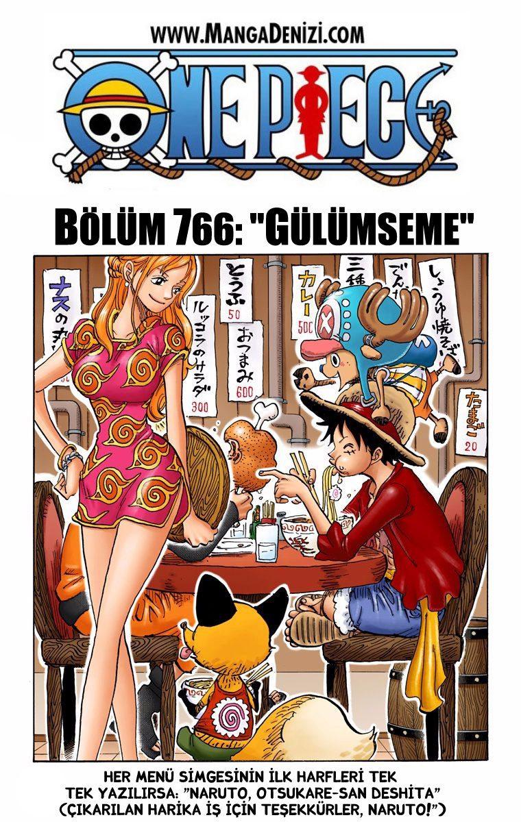 2-cm2qut8gq0000waxsren2og3s