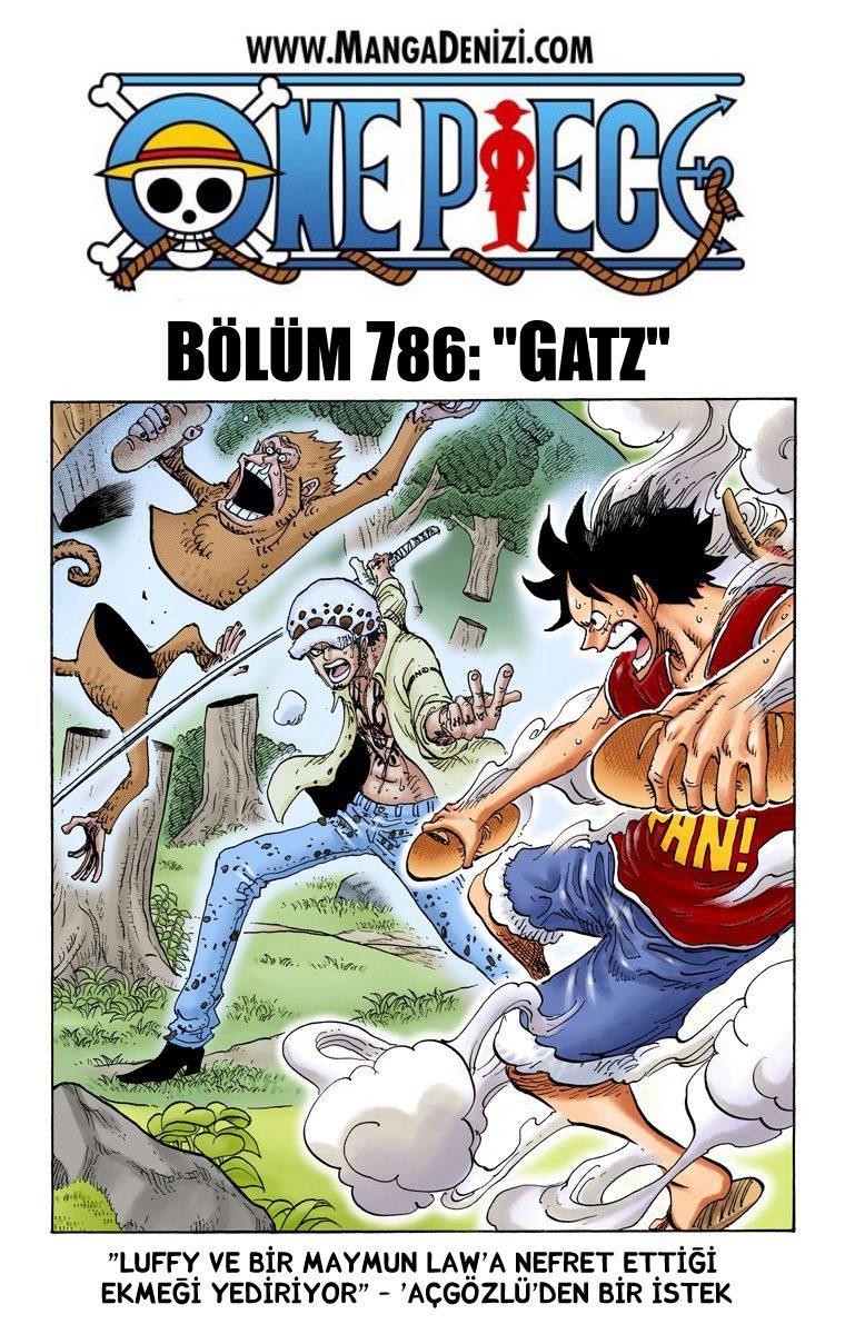 2-cm2qut8gq0000waxsren2og3s