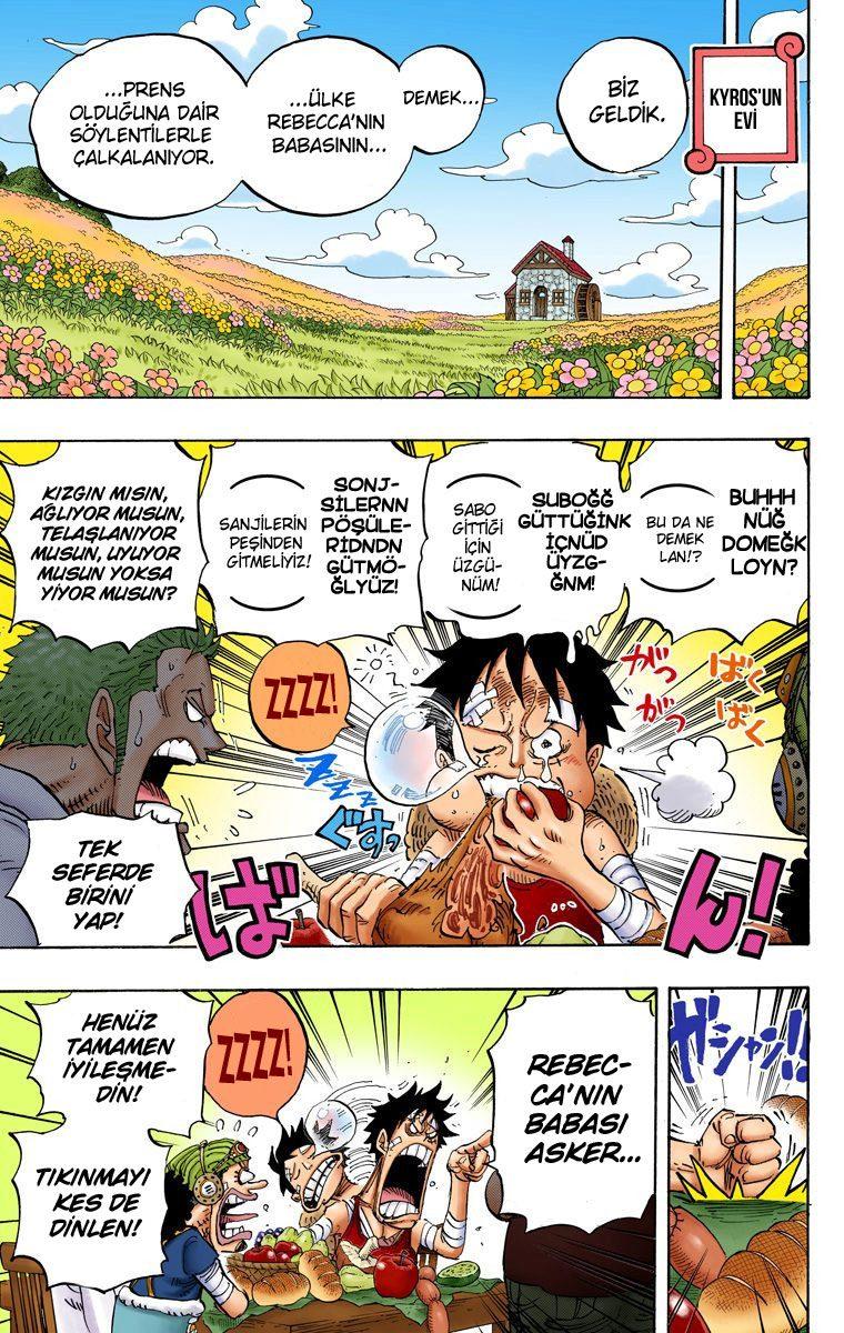 11-cm2qut8gq0000waxsren2og3s