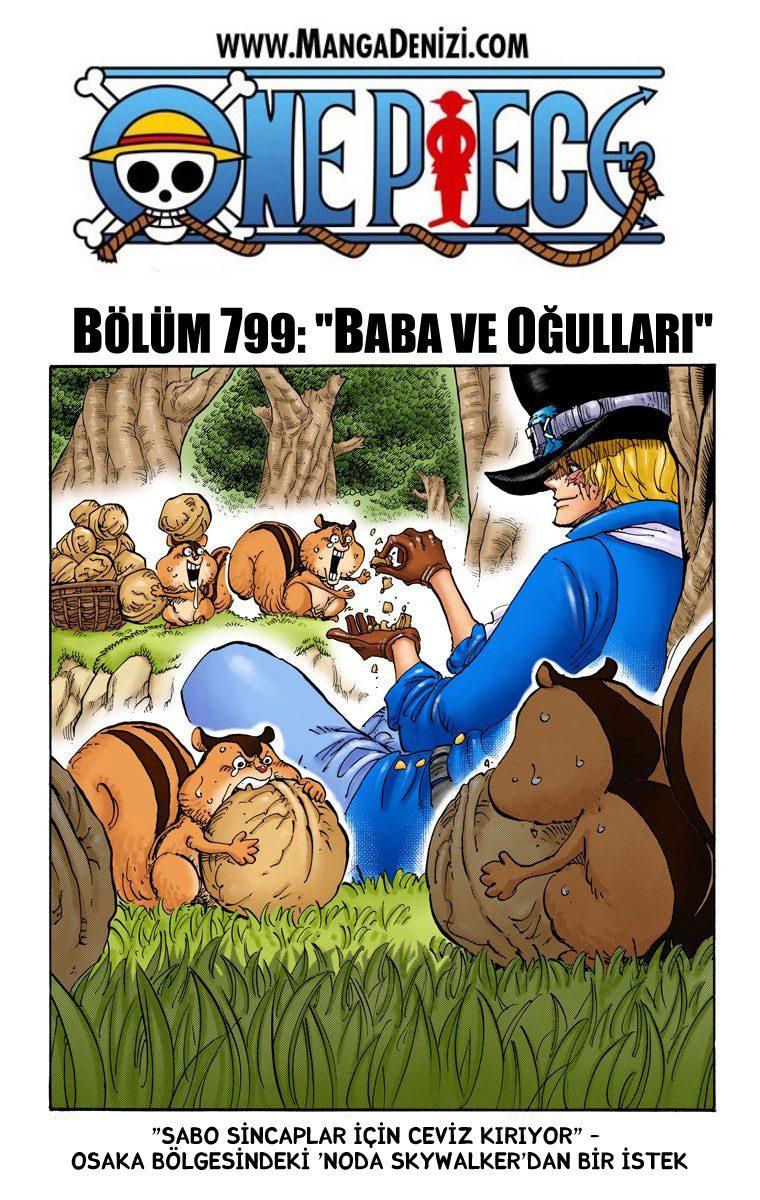 2-cm2qut8gq0000waxsren2og3s