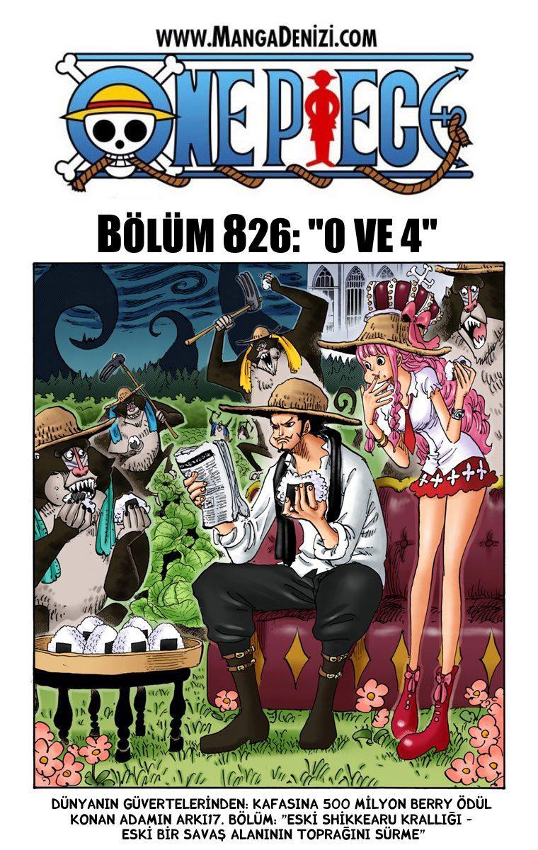 2-cm2qut8gq0000waxsren2og3s