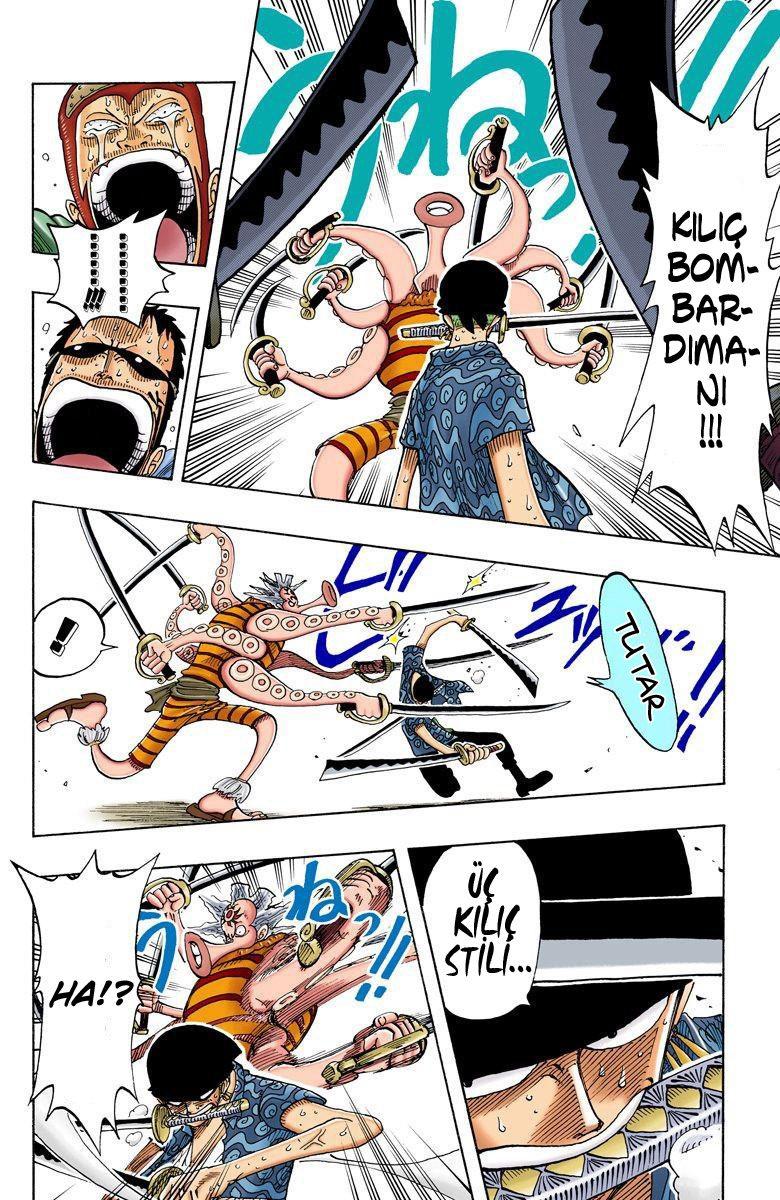 5-cm2qut8gq0000waxsren2og3s