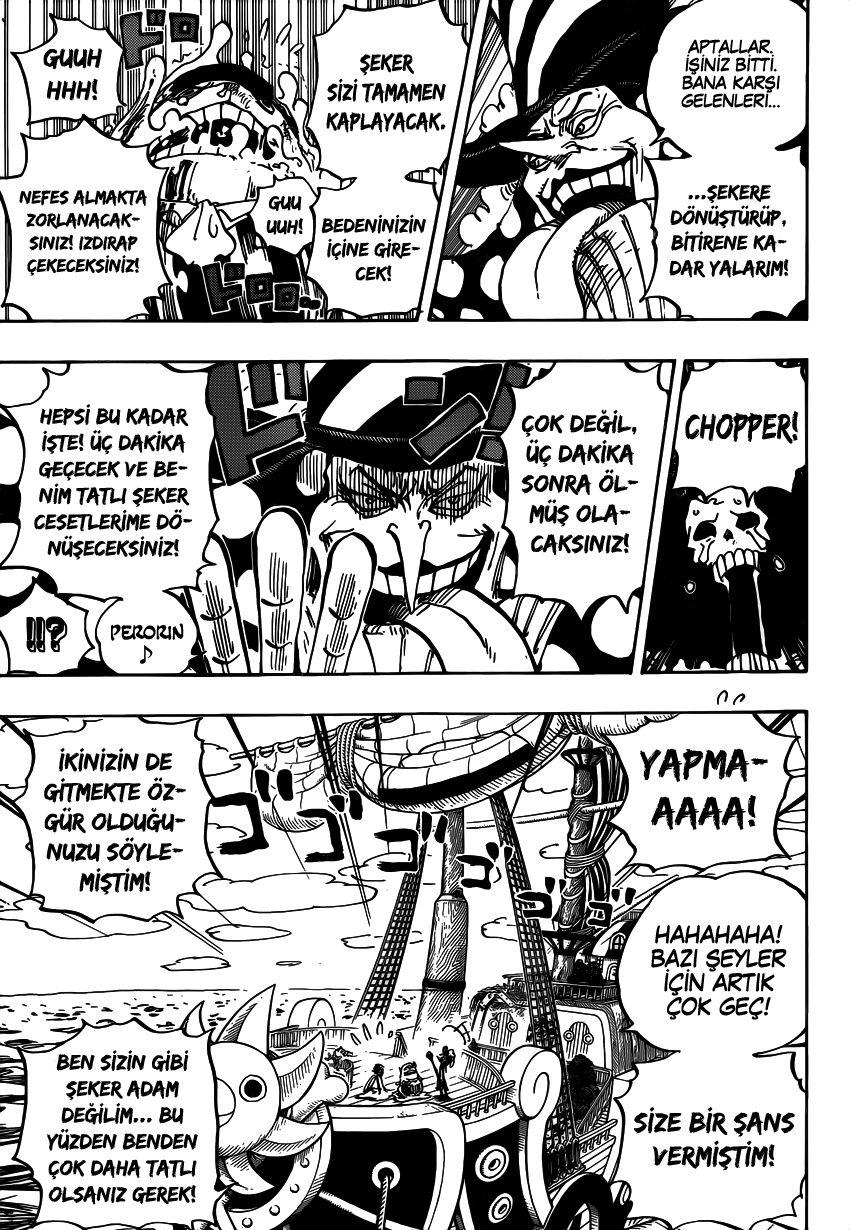 4-cm2qut8gq0000waxsren2og3s