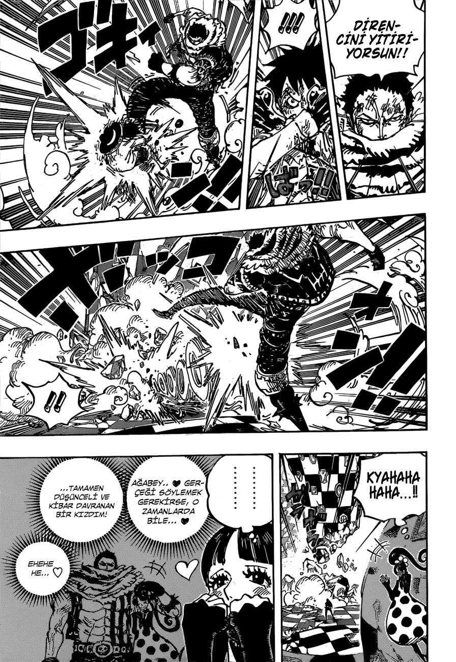 4-cm2qut8gq0000waxsren2og3s