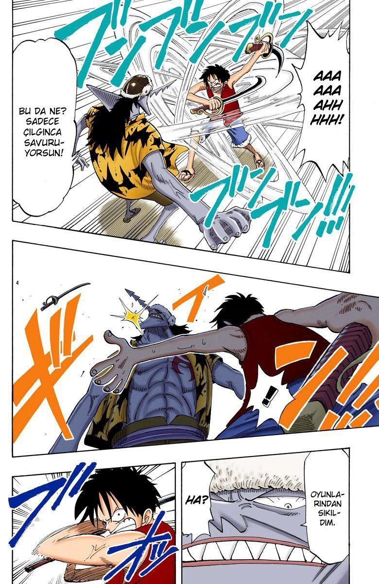 11-cm2qut8gq0000waxsren2og3s