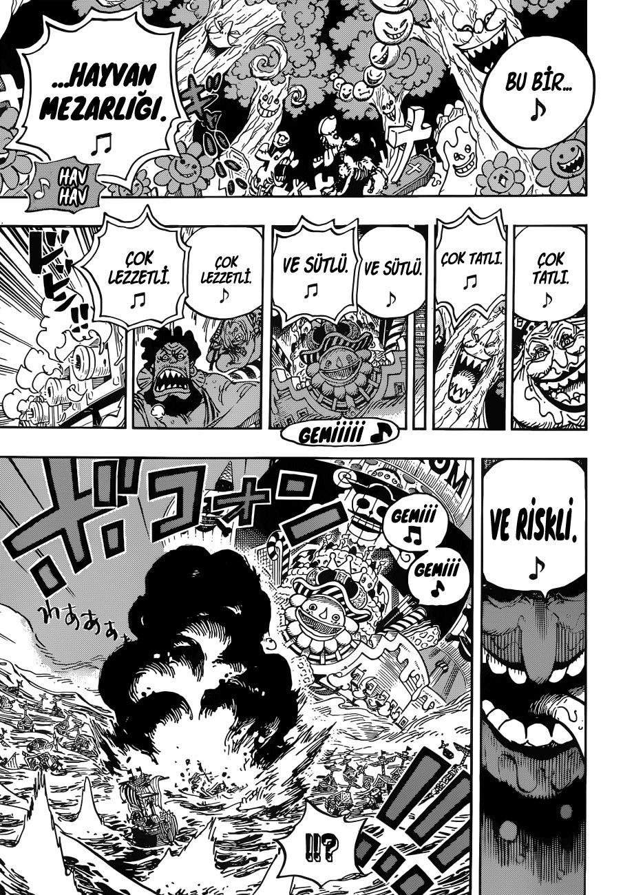 14-cm2qut8gq0000waxsren2og3s