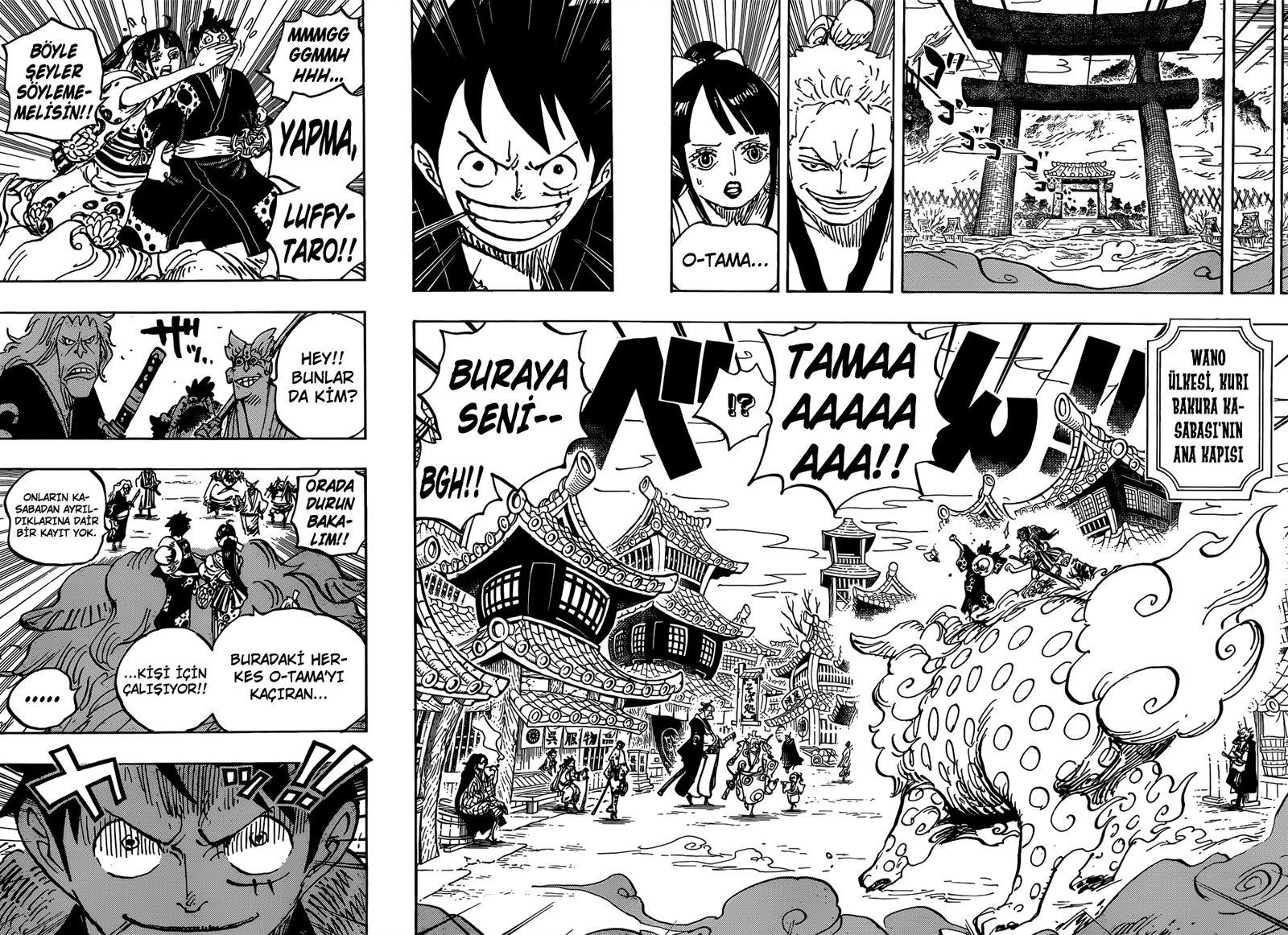 9-cm2qut8gq0000waxsren2og3s