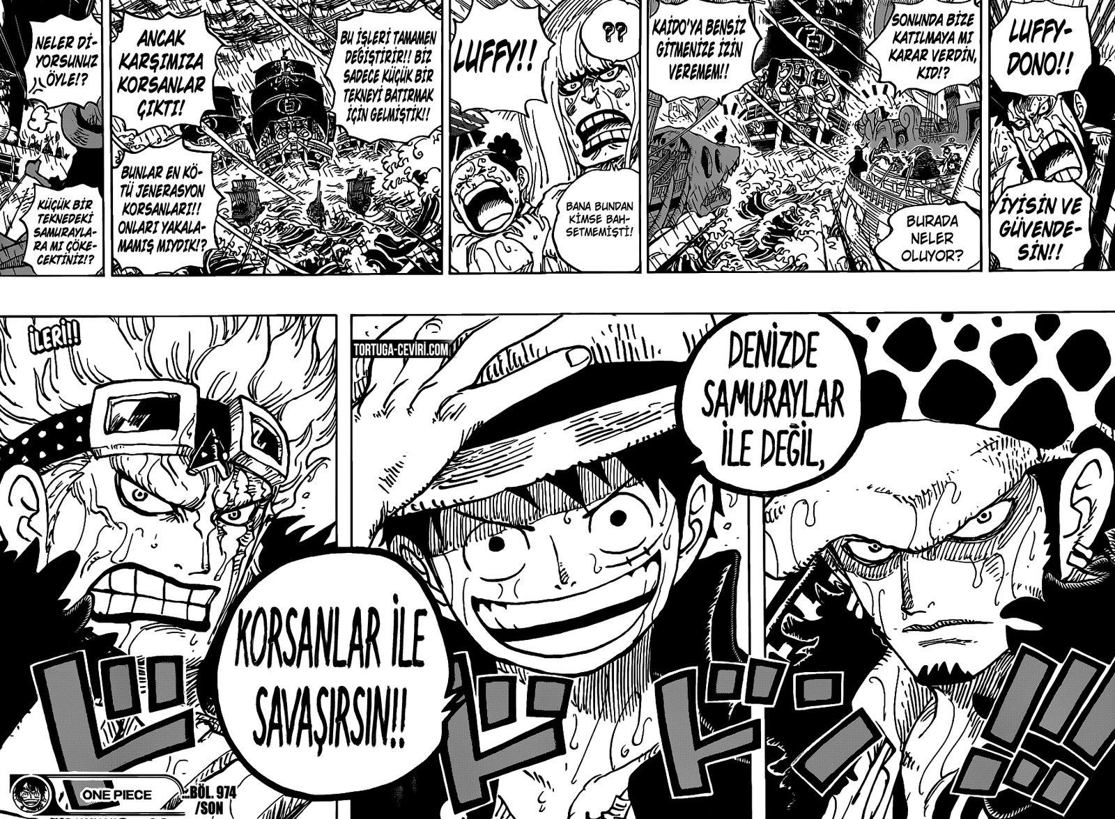 16-cm2qut8gq0000waxsren2og3s