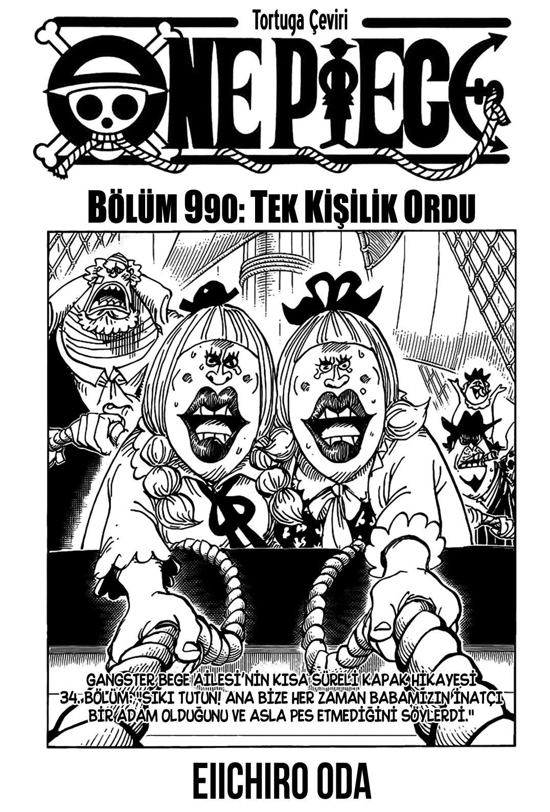 2-cm2qut8gq0000waxsren2og3s