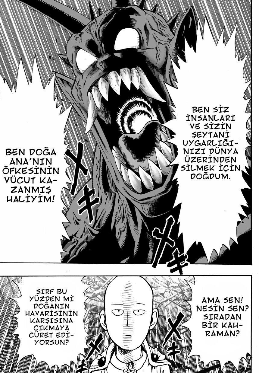 17-cm2i3brbw0000vekkacvb0m23