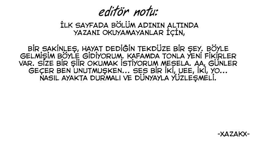 21-cm2i3brbw0000vekkacvb0m23