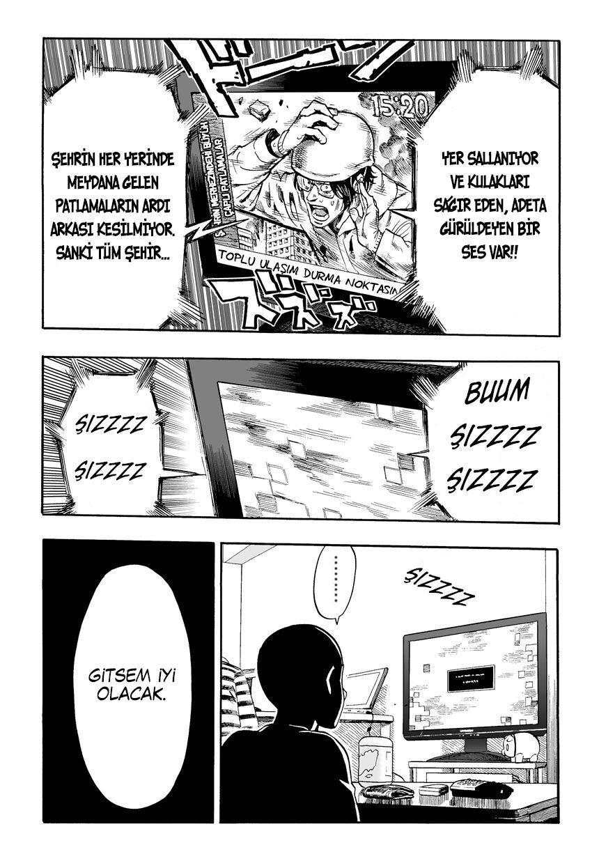 8-cm2i3brbw0000vekkacvb0m23