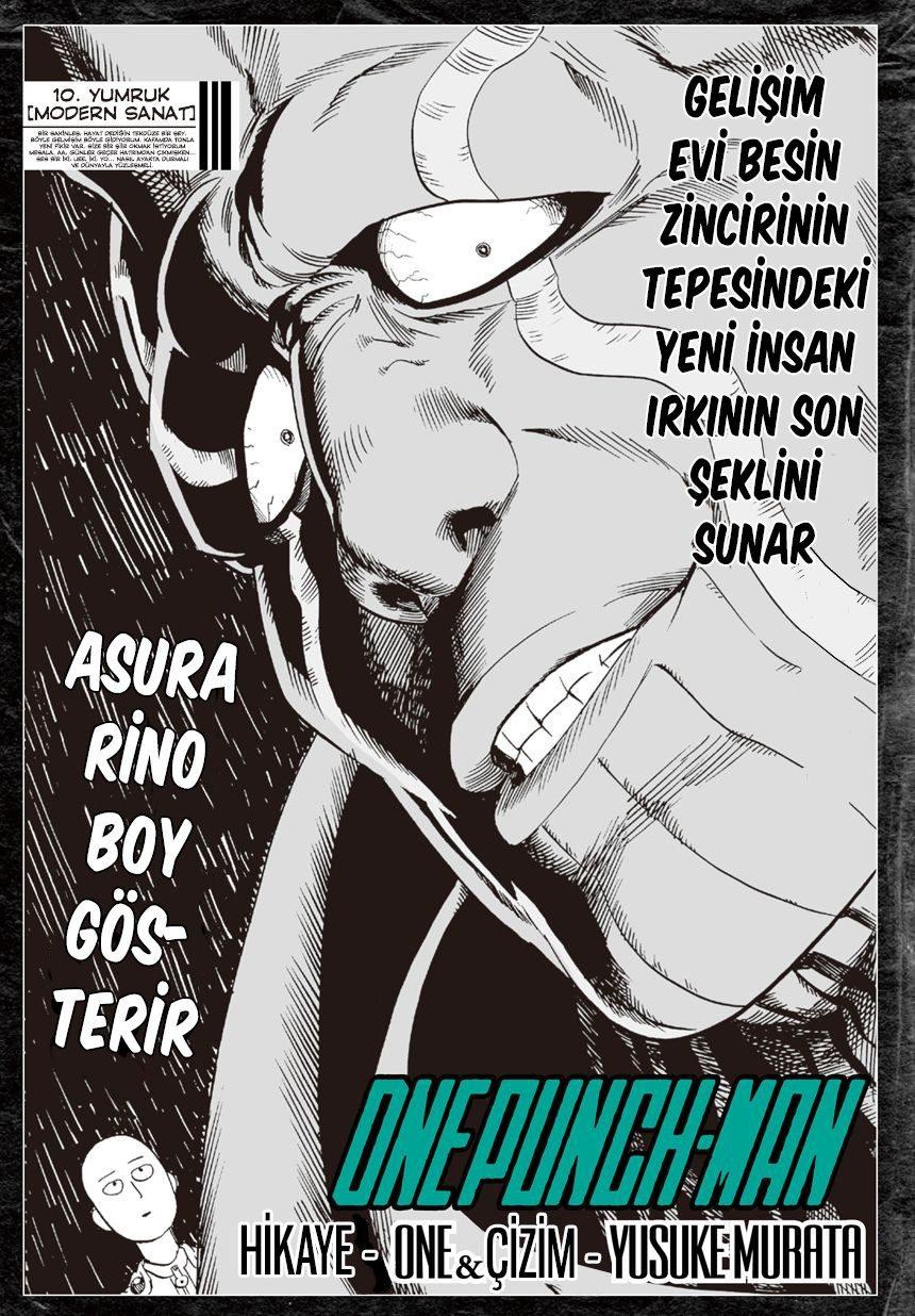 2-cm2i3brbw0000vekkacvb0m23