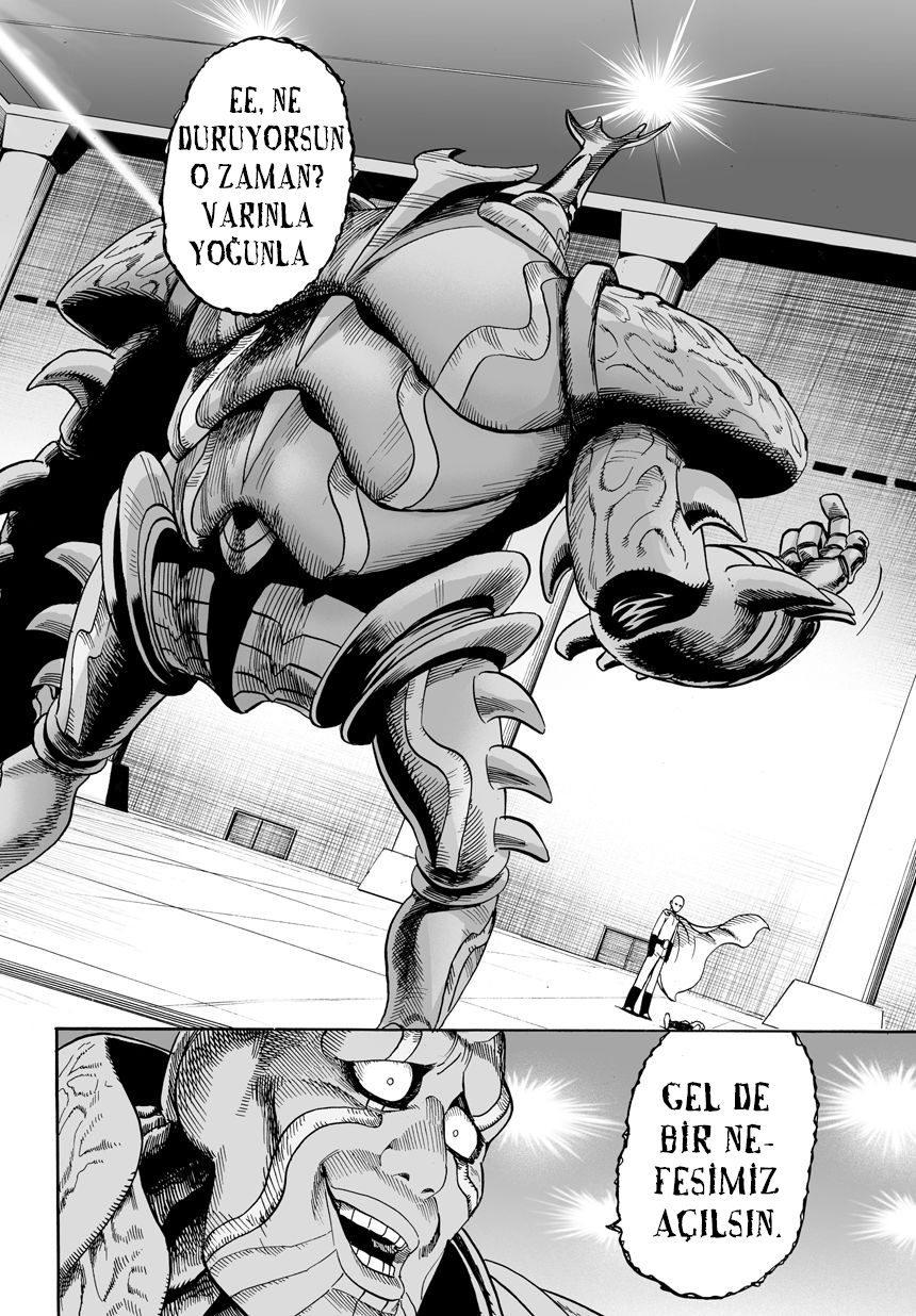 22-cm2i3brbw0000vekkacvb0m23