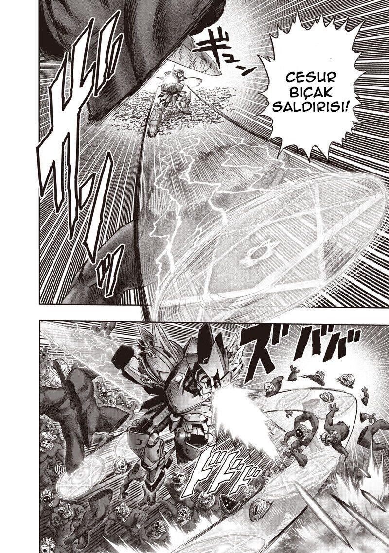 17-cm2i3brbw0000vekkacvb0m23