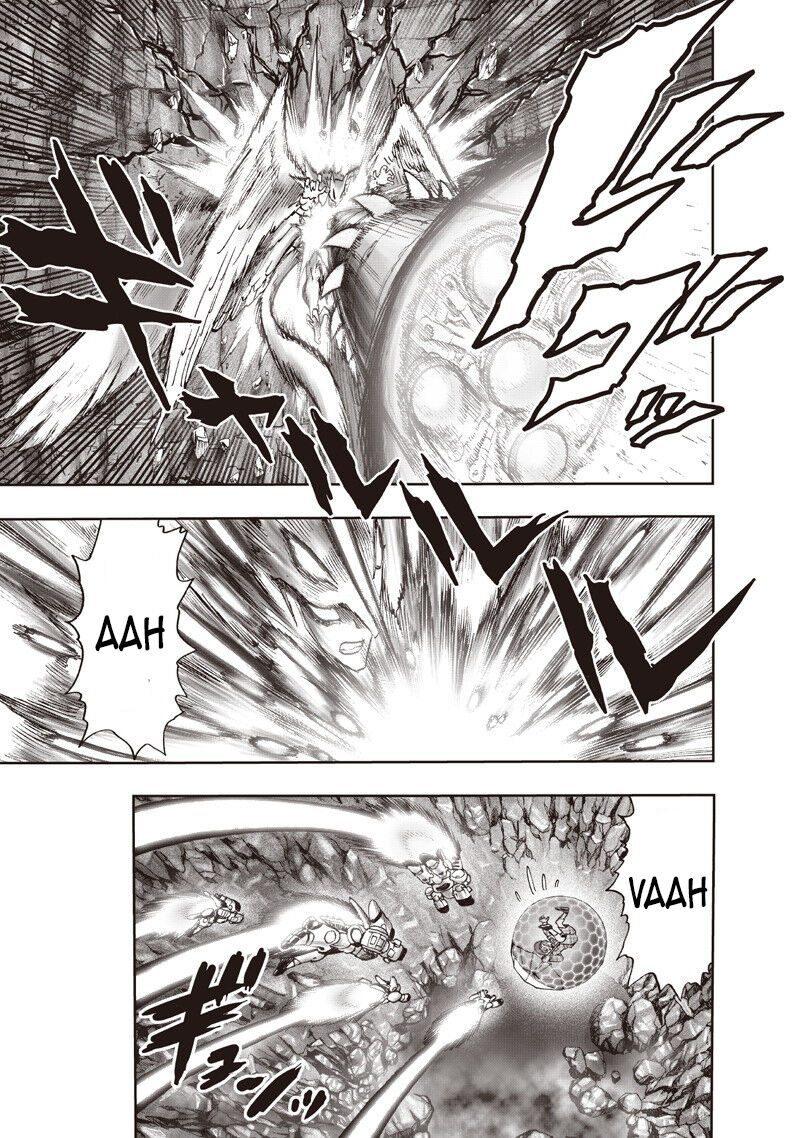 28-cm2i3brbw0000vekkacvb0m23