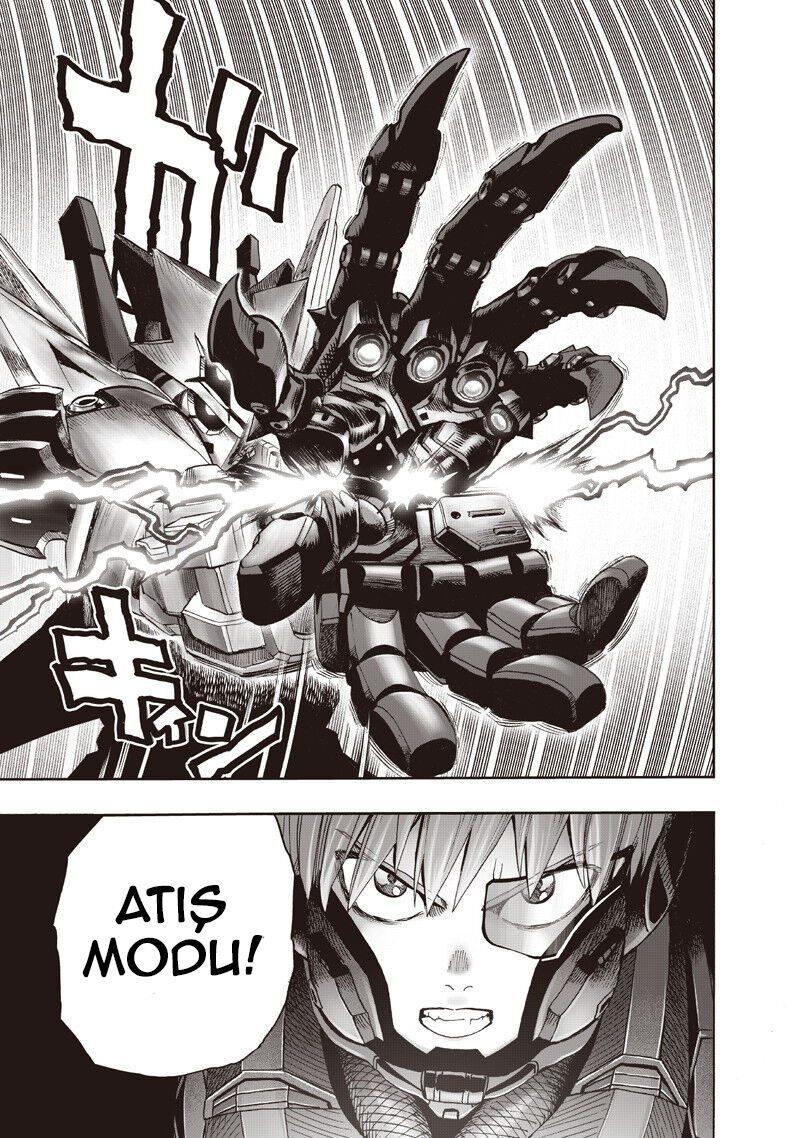 38-cm2i3brbw0000vekkacvb0m23