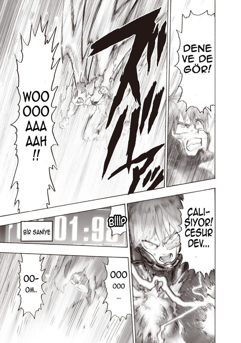 43-cm2i3brbw0000vekkacvb0m23