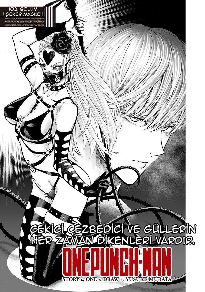 2-cm2i3brbw0000vekkacvb0m23