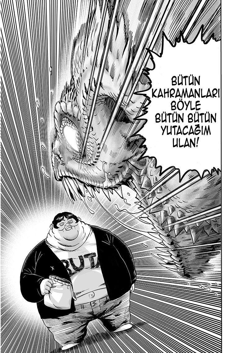 4-cm2i3brbw0000vekkacvb0m23