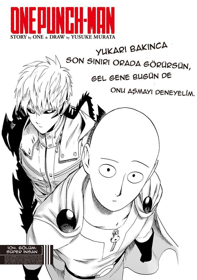 2-cm2i3brbw0000vekkacvb0m23