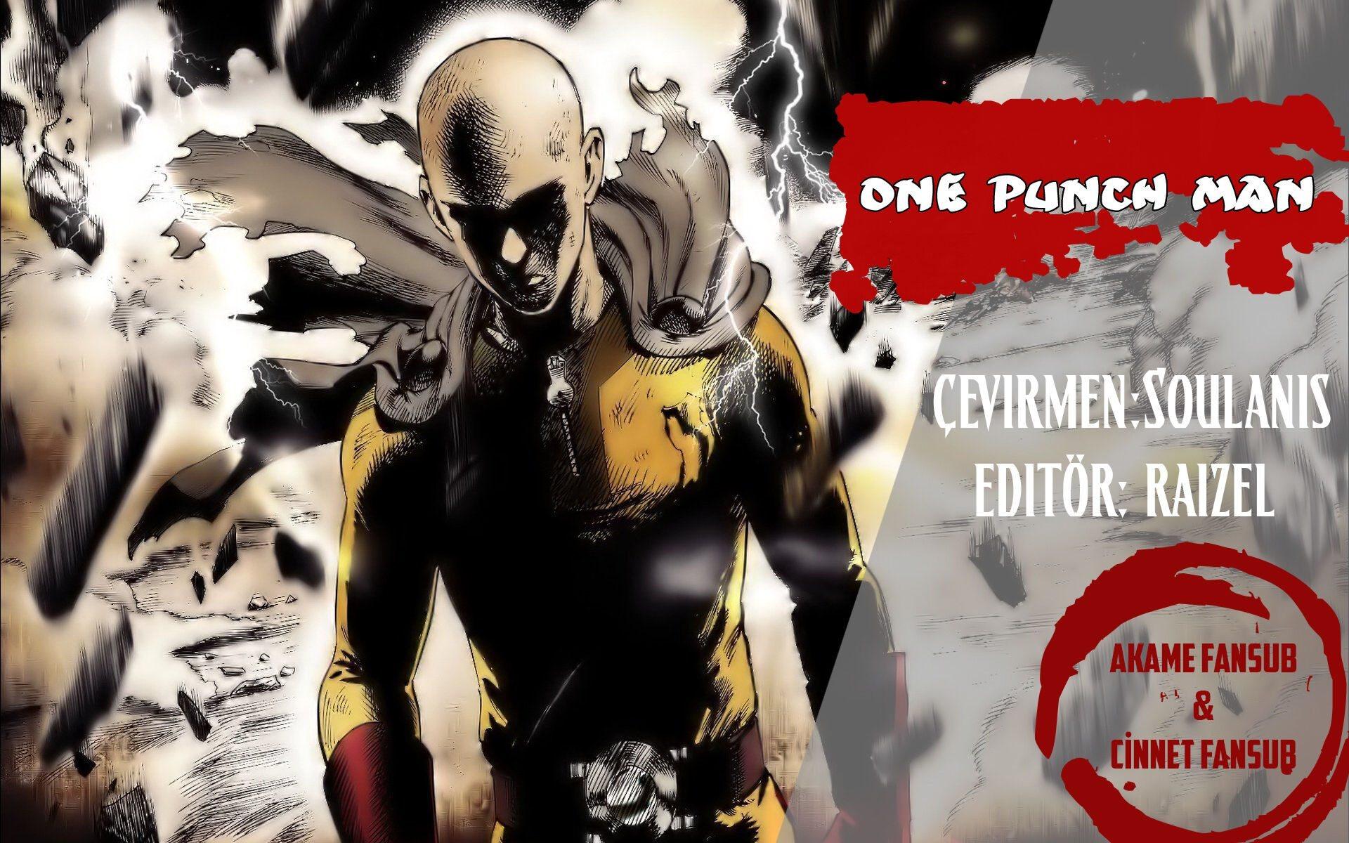 1-cm2i3brbw0000vekkacvb0m23