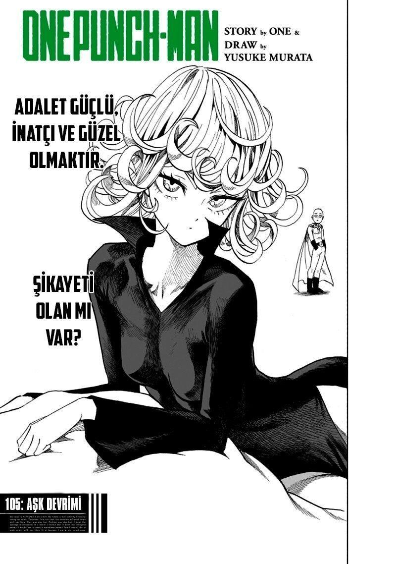 2-cm2i3brbw0000vekkacvb0m23