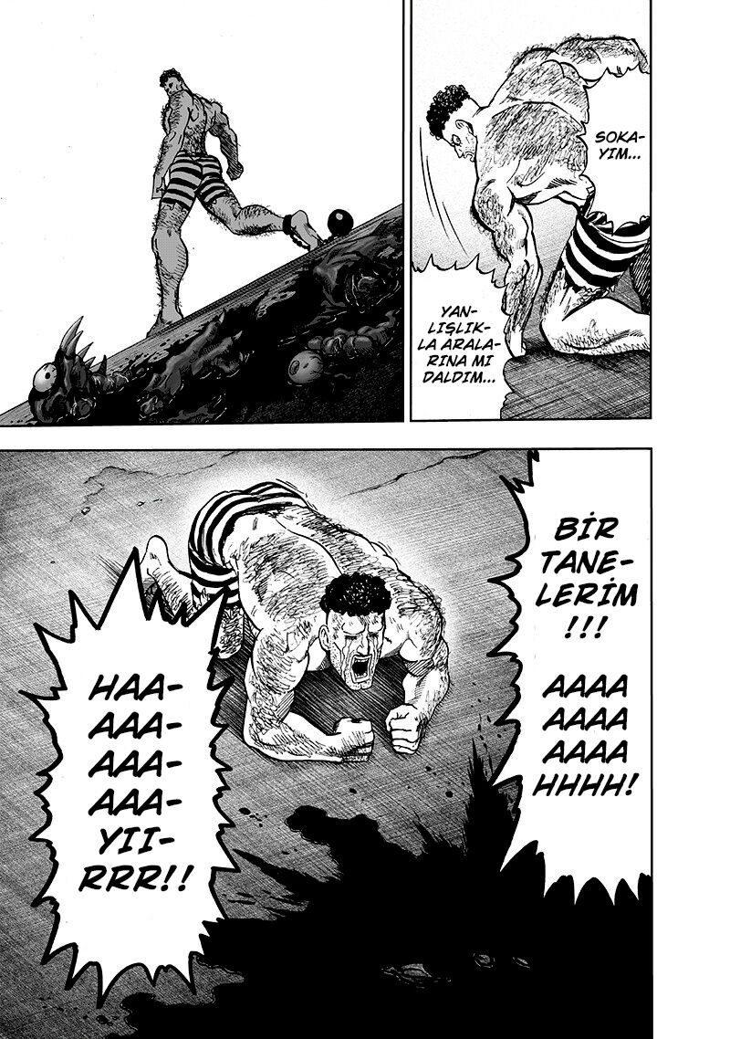 41-cm2i3brbw0000vekkacvb0m23