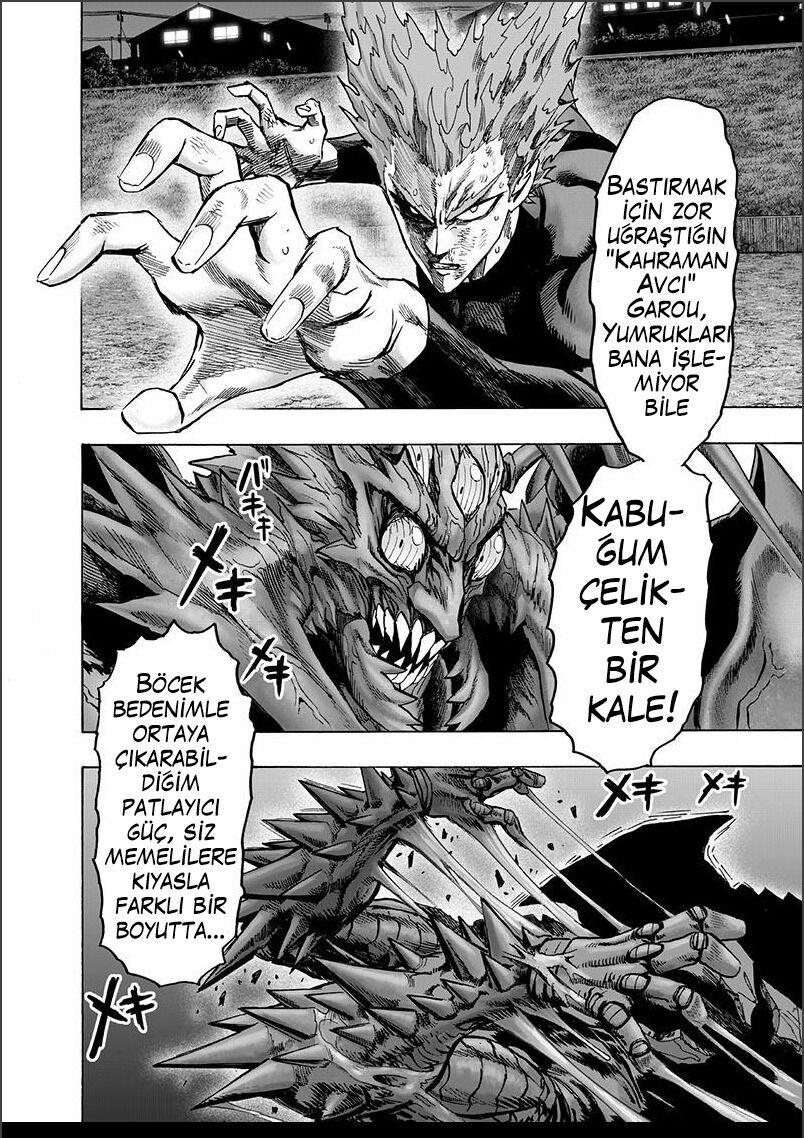 11-cm2i3brbw0000vekkacvb0m23